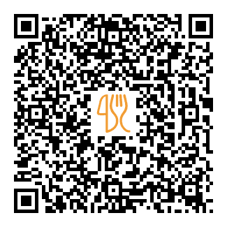 QR-code link către meniul Outram Park Fried Kway Teow Mee