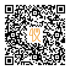 QR-code link către meniul Min Jiang At Dempsey