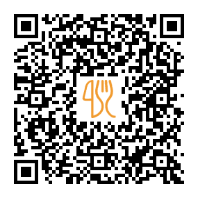 QR-code link către meniul Sommer