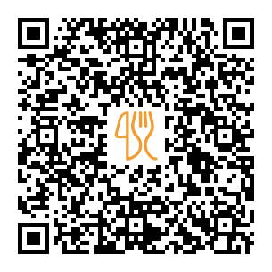 QR-kód az étlaphoz: Castaways Backpackers