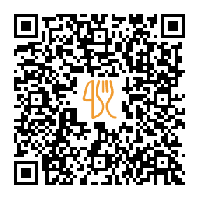 Menu QR de Sate Jamur Bulek Sri Ngawi