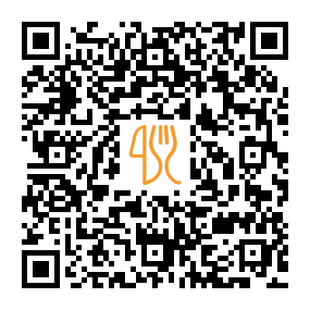 QR-code link către meniul National Kitchen