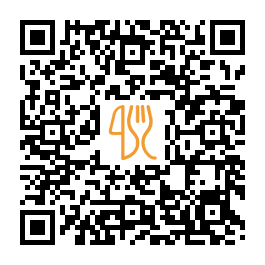 QR-code link către meniul Sarmuli