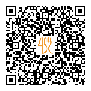 Link z kodem QR do karta Da Shi Jia Big Prawn Mee