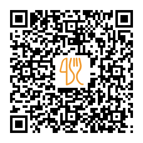 QR-code link către meniul Terra