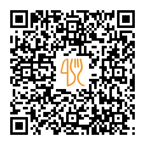 QR-code link către meniul Meta