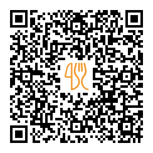 QR-code link către meniul Boon Tong Kee (balestier Road)