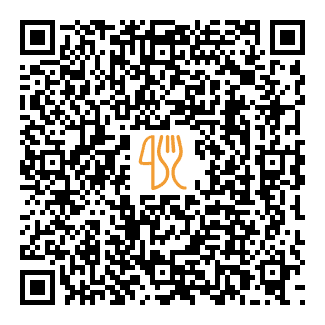 QR-code link către meniul Cheng Heng Kway Chap And Braised Duck Rice