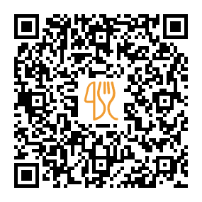 QR-code link către meniul Peace Cafe