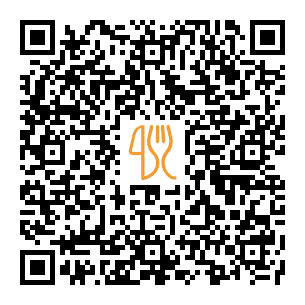 QR-code link către meniul Lai Heng Handmade Teochew Kueh