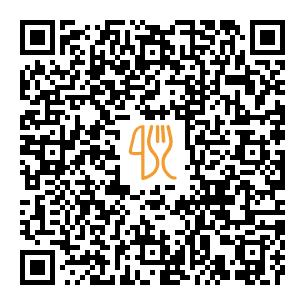 QR-code link către meniul Fu He Turtle Soup