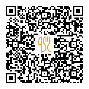 QR-code link către meniul Koh Brother Pig's Organ Soup