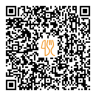 QR-code link către meniul Song Fa Bak Kut Teh (new Bridge Road)