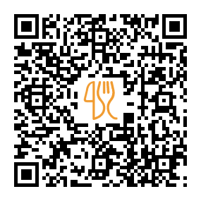 QR-code link către meniul Nasi Goreng Plus