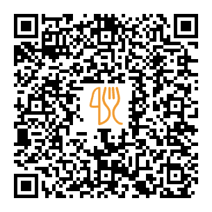 QR-code link către meniul Tai Wah Pork Noodle