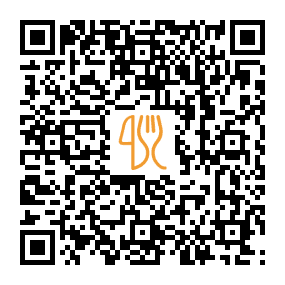 QR-code link către meniul Iggy's