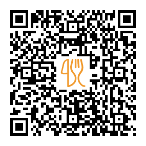 QR-code link către meniul Jiang-nan Chun