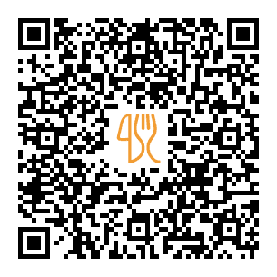 Link z kodem QR do karta Hokkien Man Hokkien Mee