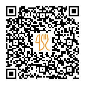 QR-code link către meniul Warung Kuning