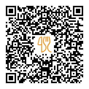 QR-code link către meniul Mellben Seafood (ang Mo Kio)