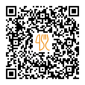 QR-code link către meniul Un-yang-kor-dai