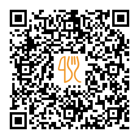 QR-code link către meniul Chotto Matte