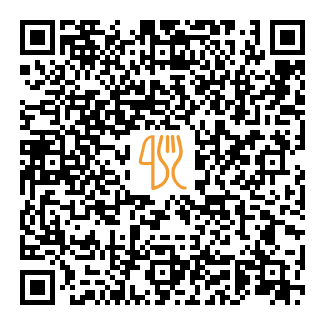 Link z kodem QR do karta Imperial Treasure Fine Teochew Cuisine (orchard)