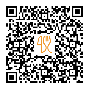 QR-code link către meniul Mother May I