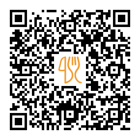 QR-code link către meniul Sima Thani โรงแรมสีมาธานี