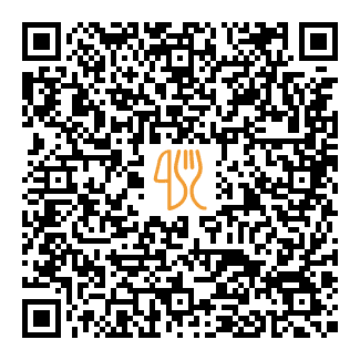 QR-code link para o menu de Kaiten Sushi Misaki Huí Zhuǎn Shòu Sī みさき