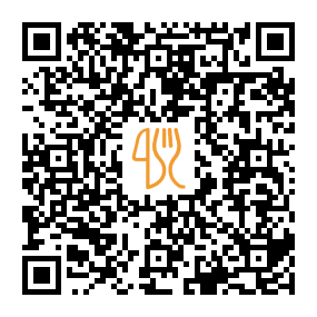 QR-code link către meniul Labyrinth