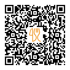 QR-code link către meniul Alliance Seafood