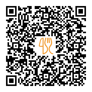 QR-code link către meniul Fitness Park Tampines St 33