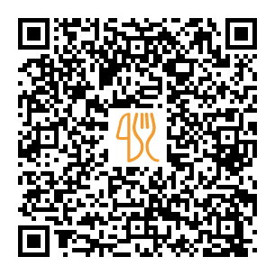 Link z kodem QR do menu Red House Taiwan Shabu-shabu Maribago