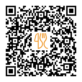 QR-code link către meniul Sky