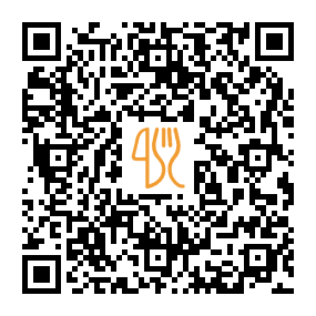 QR-code link către meniul V-golf Sports