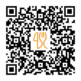 QR-code link para o menu de Bakeaway