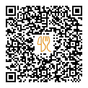 QR-code link către meniul Ji Ji Noodle House