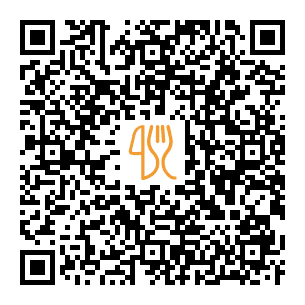 QR-code link para o menu de Warung Buk Ning Mie Seafod Lebak Arum