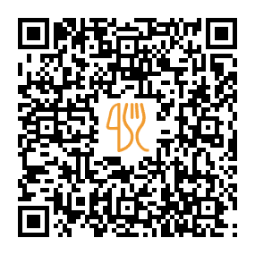 QR-code link către meniul Gaig