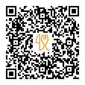 QR-code link către meniul Cold Storage