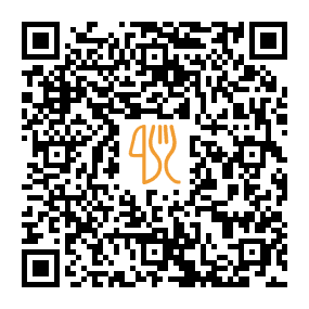 QR-code link către meniul C.m.y. Satay