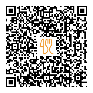 QR-code link către meniul Zhi Wei Xian Zion Road Big Prawn Noodle