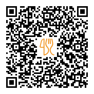 QR-code link către meniul Gangnam Style Bbq