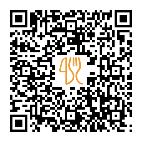 QR-code link către meniul Revolver