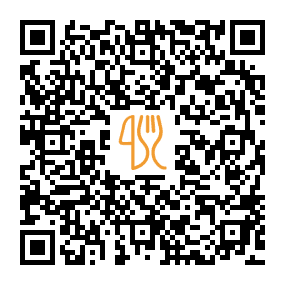 QR-code link para o menu de Seafood Island Northshore Grill