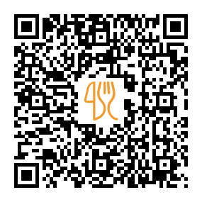 QR-code link către meniul Old Boys Gallery