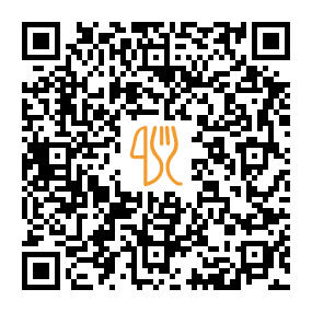 QR-code link către meniul บ้านเคียงไม้ เมี่ยงปลาเผา