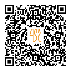 QR-code link către meniul A Noodle Story