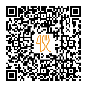 QR-code link către meniul Butcher's Block